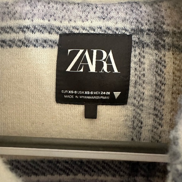 Jacket - Picture 3 of 3